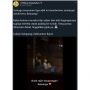 Viral Kakak Beradik Berjualan hingga Malam, Warganet: Sukses ya Dek!