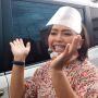 Takut Covid-19, Mpok Alpa Batal Ajak Anak Naik Pesawat untuk Pertama Kali