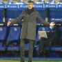 Kagetnya Pelatih Real Sociedad Lihat Barcelona Tampil Militan di Camp Nou