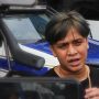 Billy Syahputra Ungkap Kehamilan Istri Sudah 7 Bulan, Prediksi Lahiran Akhir Tahun