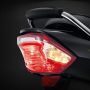 Lampu Rem Belakang di Sepeda Motor Sering Putus? Coba Tengok Kebiasaan Saat Berkendara