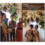 Bak FTV! Viral Kisah Wanita Dilamar oleh Pria yang Paling Dibencinya