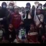 Libatkan Anak-anak, Kelompok Ini Sandingkan Pembunuh Anggota FPI dengan PKI