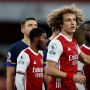 Diwarnai Kartu Merah, Arsenal vs Southampton Berakhir Imbang 1-1