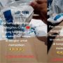 Viral Curhat Ditahan di Bandara Dikira Selundupkan Sabu, Ternyata Bawa Ini