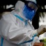 Wamenkes Ungkap Tes Covid-19 di Indonesia Masih Lamban, Apa Sebabnya?