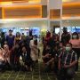 Movie Time Bareng SCH, Sensasi Baru Nonton Film di Era New Normal