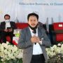Bombana Kini Miliki Gedung Perpustakaan Baru Senilai Rp 10 Miliar