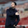 Prediksi Southampton vs Arsenal: Hasrat Revans Tim Tamu