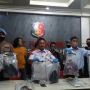 Menolak Berhubungan Seks, Wanita Asal Limapuluh Kota Tewas Dicekik Pacar