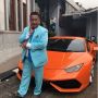 Hotman Paris Siap Jemput Gadis Jepara Pakai Lamborgini, Ada apa?