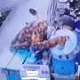 Parah! Penjual Siomay Ludahi Dagangan Sendiri, Videonya Viral