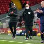 Sudah 'Parkir Bus' Tetap Saja Kalah, Mourinho Membela Diri