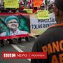 Benarkah Ada yang Membonsai FPI dan Habib Rizieq Shihab?