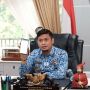 Keponakan SYL Doyan Hidup Mewah Bareng Istri, Berapa Gajinya Jadi Bupati Gowa?