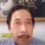 Amien Rais dkk Datangi Maber Polri, Pasang Badan Jadi Penjamin Habib Rizieq