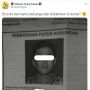 Anak Dicoret dari Kartu Keluarga Gegara Suka Lawan Ortu, Diumumkan di Koran