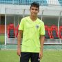 Bocoran Daftar Skuad Timnas Indonesia U-23 untuk Kualifikasi Piala Asia U-23 2024, Ada Pemain Berdarah Kanada