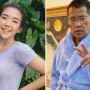 Dikaitan dengan Gisel, Hotman Paris : Gue Nggak Kebagian Enaknya