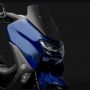 Heboh Soal Honda PCX 160, Yamaha Ternyata Sudah Punya NMAX 160