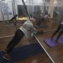 5 Cara Bikin Badan Kurus saat Puasa Ramadhan