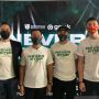Klub - klub IBL Sepakat Tanpa Pemain Naturalisasi di Musim 2021