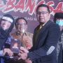 Lewat Musik, Pemerintah Ingin Kenalkan Nilai-Nilai Pancasila ke Milenial