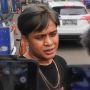 Rayakan HUT RI ke-77, Billy Syahputra Gelar Lomba 17 Agustusan