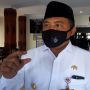 Kusrahardjo Diberhentikan, Bupati Karanganyar Ambil Alih Kepemimpinan DPD II Partai Golkar Solo