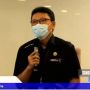 Genjot Pemulihan Ekonomi, Dispar DIY Siapkan Paket Wisata Staycation bagi ASN