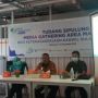 Warga Indonesia Kena PHK Akan Dapat Jaminan Sosial BPJS
