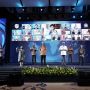 Pegiat Media Sosial Berpeluang Terima Anugerah Hassan Wirajuda Perlindungan Award 2021