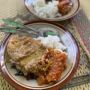 Rekomendasi Wisata Kuliner Jogja Enak Tapi Jarang Diketahui Orang