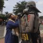 Ada Pengerahan Massa dari Daerah, PDIP: Aksi 1812 Bukan Sekedar Unjuk Rasa
