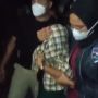Prostitusi Online, Artis TA Dilepas Polisi, Wajib Lapor Sepekan 2 Kali