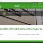 Cara Cek Penerima BSU Rp 1,8 Juta di simpatika.kemenag.go.id Guru Madrasah