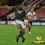 9 Fakta Menarik Usai Laga Sheffield United vs Manchester United