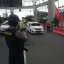 Polri Gandeng Influencer Antisipasi Mobilitas Warga Saat Long Weekend Imlek