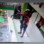 Pria Ormas Bawa Celurit Peras Warteg di Kembangan, CR Ternyata Pengangguran