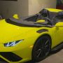 YouTuber ini Bikin Lamborghini Miliknya Jadi Ganteng Maksimal