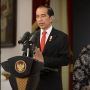 Amien Rais Minta Presiden Jokowi Mundur atau Rekonstruksi Ulang Negara