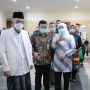 MUI Segera Bahas Status Halal Vaksin Sinovac di Bahtsul Masail