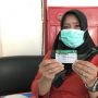 Takjub dengan JKN-KIS, Rawat Inap Selama 11 Hari Tanpa Biaya Sepeserpun