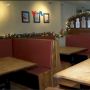 Dilarang Nikmati Malam Tahun Baru di Resto dan Kafe, Take Away Boleh