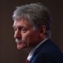 Atlet Rusia Bertanding Tanpa Bendera Negara, Kremlin Tetap Bersyukur