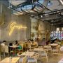 Plt Wali Kota Tasikmalaya Imbau Cafe dan Restoran Buka Lebih Pagi