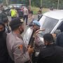 Santri Tasikmalaya Tertangkap Bawa Senjata Tajam saat Bertolak ke Jakarta