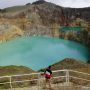 Tiga Destinasi Wisata Flores Masih Ditutup Usai Gempa, Termasuk Waerebo dan Kelimutu