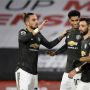 Jadwal Liga Inggris Pekan ini, Sajikan Roses Derby Antara MU vs Leeds