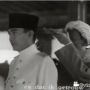 Tak Terduga, Menu Sahur Soekarno Sebelum Bacakan Teks Proklamasi